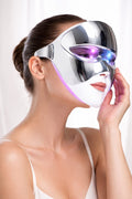 Lumivera™ Pro LED Therapy Mask