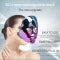Lumivera™ Pro LED Therapy Mask