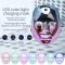 Lumivera™ Pro LED Therapy Mask