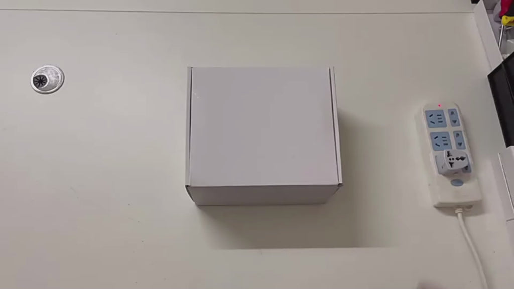 Lumivera™ Pro LED Therapy Mask